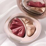 Catrice Brides & Besties rumenilo s highlighterom nijansa C02 Glow Down The Aisle 8.5 g | shoptok.hr