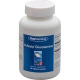 Allergy Research Group N-acetil glukozamin Cijene