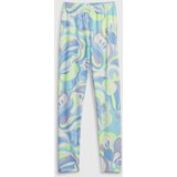 GAP Kids Cotton Leggings - Girls | shoptok.hr