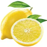 Limun