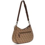 Guess 93288 Bež | shoptok.hr