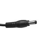 Green cell Punjač za laptope HP / Compaq / Toshiba / Acer / Asus / Lenovo / Fujitsu, 90W / 19V / 4,74A / 5,5mm x 2,5mm | shoptok.hr