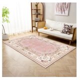 Conceptum Hypnose tepih Els1800, 140x220cm, šareni | Eponuda.ba
