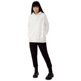 OUTHORN BLD350 Bijela | shoptok.hr