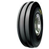 Trayal 7.50-16/8 D55 cene