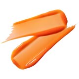 MAC Cosmetics Squirt Plumping Gloss Stick sijaj za ustnice v paličici odtenek Hazard 2,3 g | Shoptok.si