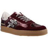 Another Trend Modne superge A034 86 Bordo | Shoptok.si