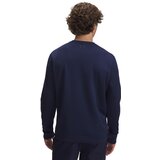 Under Armour Men's M Sweater Fleece Crew Sweatshirt | Shoptok.si
