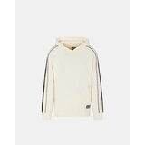 Ea7 Emporio Armani 7M000972 AF10377 Bijela Cijene