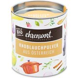 ehrenwort Bio česen v prahu Cene