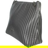 Cult X08.002 Siva | shoptok.hr
