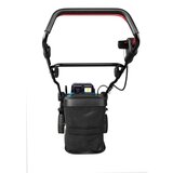 Makita kosilnica DLM382PT2 | Shoptok.si