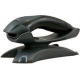 Honeywell POS SKE MTR 1202G-2USB-5 BEŽIČNI | shoptok.hr