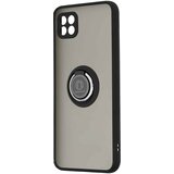 Techsuit Glinth ovitek za Samsung Galaxy A22 5G | Shoptok.si