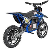 Motor na akumulator RENEGADE 50R – moder | Shoptok.si