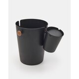 Sinsay Kanta za smeće 2 pack | shoptok.hr