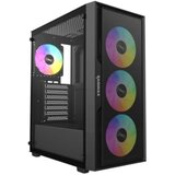 BC COMP AMD Ryzen 5 5600/32GB/M.2 1TB/RTX5060 8GB/650W | Eponuda.com