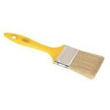  KOŽUL kist classic plus pvc drška 70 cm | Eponuda.ba