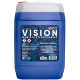 Titanium vision - sredstvo za pranje staklenih površina - 10L Cene