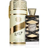 Lattafa Oud Mood 100ml | Eponuda.com