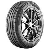 Kleber 235/55 R17 dynaxer suv 4X4 99V letnja guma Cene