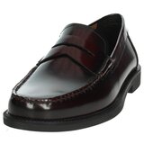 Geox U55HVB 00038 Crvena | shoptok.hr