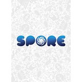 Origin spore key europe Origin spore key europe Slike