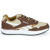 Reebok RUN LXS Smeđa | shoptok.hr
