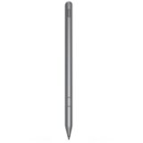 Lenovo Tab Pen Plus for tablets, Stylus, Bluetooth, 4096 level of pressure sensitivity, include Li-ion Polymer Battery, 35 hours (No replacement), USB Type-C charging, Grey | Eponuda.com