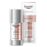 EUCERIN® Anti-pigment dvofazni serum