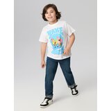 Sinsay Komplet od 2 majice kratkih rukava SpongeBob | shoptok.hr