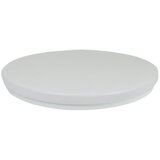 Xled led plafonjera 48W 4000K IP44 4800lm φ410*65 m.no 12003213 Cene