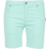 SAM73 Frida Women's Shorts - Women | Eponuda.ba