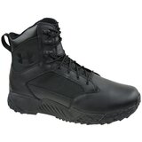 Under Armour Pohodništvo Stellar Tactical Črna | Shoptok.si