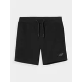 4f Boys' Shorts