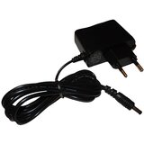 VHBW polnilec za glasbeni center philips streamium, 5W, 5V, 1A Cene