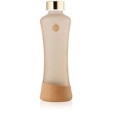 Equa Ginger steklenička | Shoptok.si