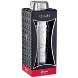 ich-zapfe Koktejli mešalnik TIN oN TIN nerjavno jeklo 28oz/18oz z gravuro omejena izdaja, (5000216644) | Shoptok.si
