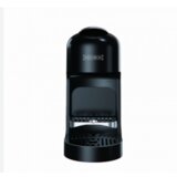  Za nespresso kafu crni NES4702 Cene