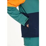 Whistler Men's ski jacket Virago M | Shoptok.si