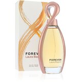 Laura Biagiotti Forever Eau de Parfum za Žene 30ml | shoptok.hr