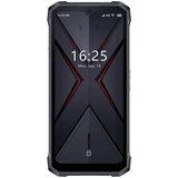 Hotwav Pametni telefon T7 - 6,52'' 4+4/128GB Cene