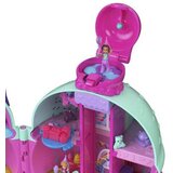  Playset Polly Pocket | shoptok.hr