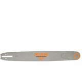 Ruris Vodilica za motornu testeru RM 50 cm, 0.325", 1.5, 38 zuba | Eponuda.com