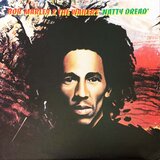Island Records BOB MARLEY & THE WAILERS - Natty Dread (limited LP) | Eponuda.com