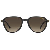 Carrera naočale 342/S Black | shoptok.hr