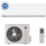 Gree Klima uređaj komplet GREE 2,7 kW R32 COSMO REGULAR Cijene