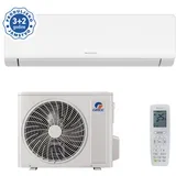 Klima uređaj komplet GREE 2,7 kW R32 COSMO REGULAR