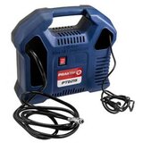 Kompresor nastavci 9/1 s pištoljem 1100W PT0215 | Eponuda.ba