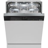 Miele ugradna mašina za pranje posuđa g 7610 sci os autodos cene